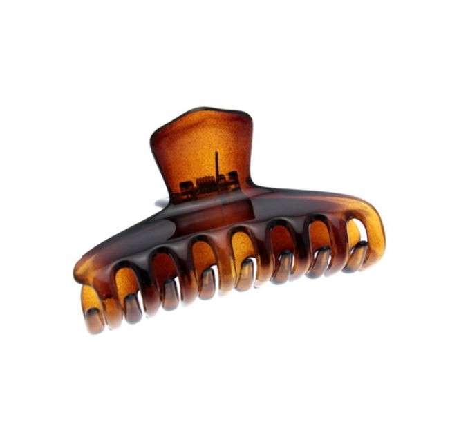 Mollettone “dusy” made in italy