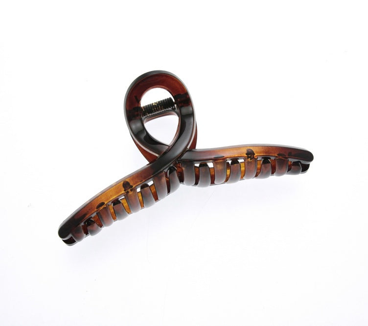 Mollettone “onda” Made in Italy