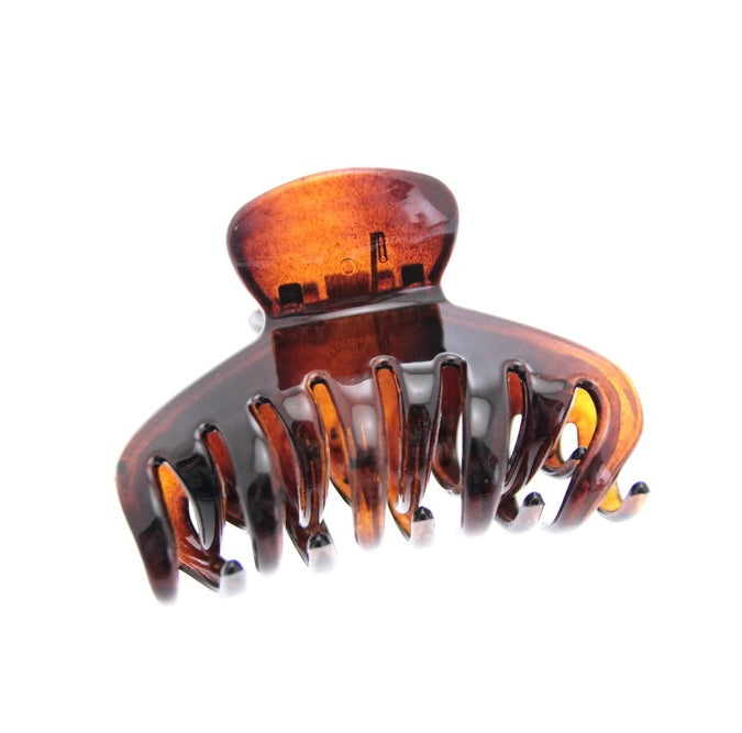 Mollettone “ragno” Made in Italy