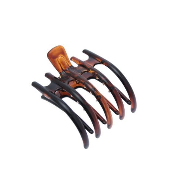 Mollettone “piatto” made in italy